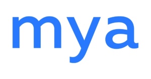 Source - Mya Systems