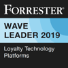 Loyalty_Forrester_leader_badge