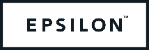 Epsilon ™ Logo 